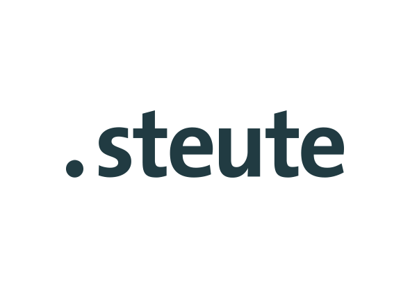 steute - fortop